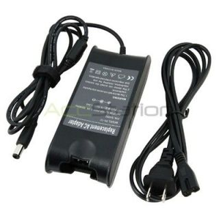Battery Charger Power Adapter Supply for Dell Latitude D400 D600 D610 