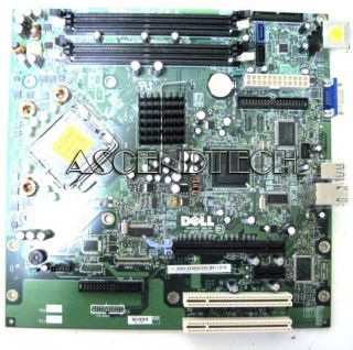dell e510 motherboard in Motherboards