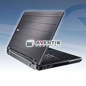 dell precision m4500 in PC Laptops & Netbooks