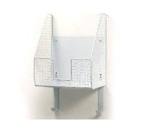 wall mount ironing board in Ironing Boards