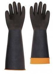 Gold Panning Gloves and Insulation Liners Set Gold Prospecting Mining 
