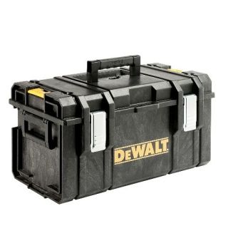 Dewalt DWST08203 Large Case ToughSystem™