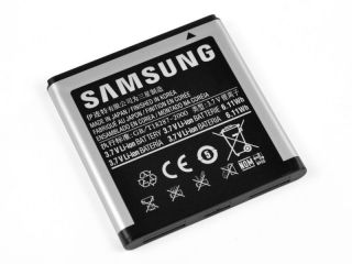 New Samsung Galaxy S 4G OEM Battery EB575152LA I9100 GalaxyS T959v 