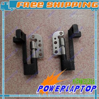 NEW Right+Left LCD Hinges Set For ACER eMachines D620 Series Laptop