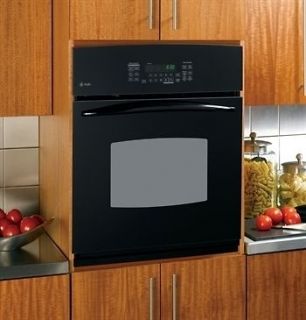 ge wall ovens in Ranges & Cooking Appliances