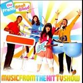 The Fresh Beat Band Music from the Hit TV Show by Fresh Beat Band 
