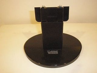 Newly listed LG Stand Base For L1952TQ Monitor