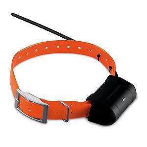Garmin DC 40 GPS Dog Tracking Collar, New