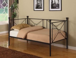 daybed in Furniture