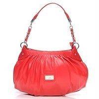 rocco barocco handbag in Clothing, 