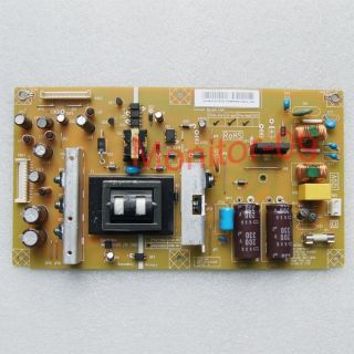 Power Board PK101V1030I 4H.B1260.001 /D1 For TOSHIBA LCD TV