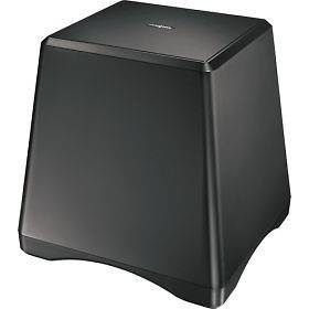 Insignia   Rocketboost 6 1/2 70W Wired (or Wireless Ready) Subwoofer 