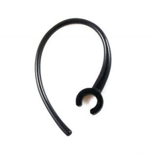 60 lot SB Earhook Bluetooth ear clip hoop clip loop Motorola 