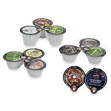 25 Keurig VUE CUPs V Cups PICK YOUR OWN FLAVORS  pick from 50 flavors