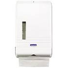 Kimberley Clarke Professional Paper Towel Dispenser