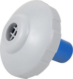 Intex Swimming Pool Small Wall Fitting With Return Assembly Pool Part