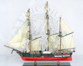 READY TO DISPLAY MODEL BOAT OF CIVIL WAR SHIP PADDLE STEAMER USS 