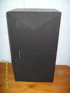 marantz speakers in Vintage Electronics