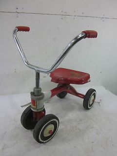 junior tricycle in Toys & Hobbies