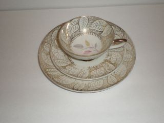 bavaria tea set in Other Tea Pots & Tea Sets
