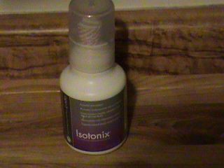 Newly listed isotonix opc  3 300g 10.6 oz new sealed