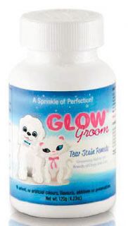 Angel Eyes Tear Stain Removal Cats Dogs