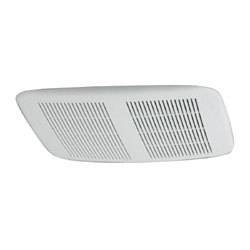 BRAND NEW NUTONE 8832WH CEILING / WALL EXHAUST FAN 8832
