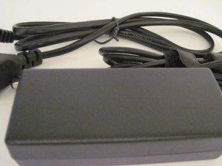 LAPTOP BATTERY CHARGER POWER SUPPLY FOR MSI A4000