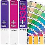 pantone color guide in Color Guides & Pantone