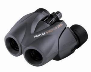 pentax binoculars in Outdoor Sports
