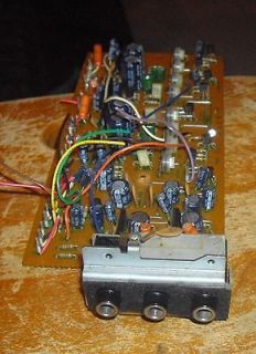 pioneer rt 909 in Vintage Electronics