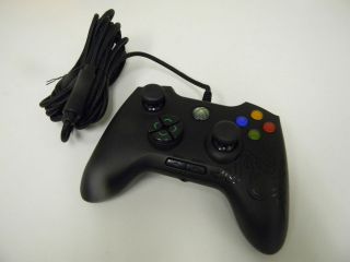 Razer Onza Tournament Edition Gaming Controller for Xbox 360 & PC