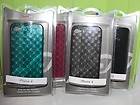 Rocketfish Iphone 4 gel case assorted colors LOT OF 50 cases