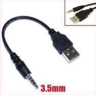   5mm audio headphone jack cable Lead , Compatible Brand: Apple iPhon