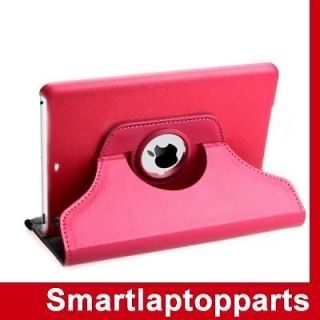   iPad/Tablet/eBook Accessories  Cases, Covers, Keyboard Folios