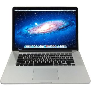 mac book pro 2012 in Apple Laptops