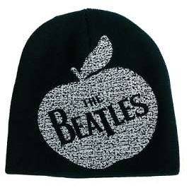 apple logo hat in Clothing, 