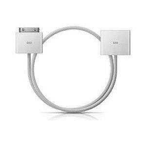 Apple iPod Touch iPhone 4S 4 3GS Extender USB Cable iPhone 4S 4G 4 