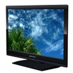 Sansui Accu SLED3228 32 720p LED LCD TV   169   HDTV   ATSC   NTSC 