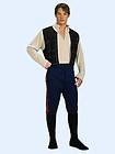 han solo costume in Clothing, 