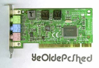 creative labs model number ct4830 driver for windows xp
