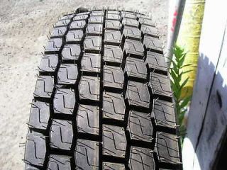 tires Samson 245/70r19.5 4 drives and 2 steer 16 PLY,24570195 tire