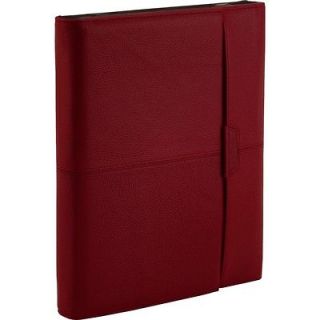 Brand New Targus Zierra Leather Portfolio / Case for Kindle 3 