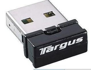 Targus ACB10US1 USB Bluetooth Dongle Adapter New TDGi super sale  4