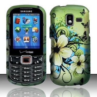 samsung intensity 2 case in Cases, Covers & Skins