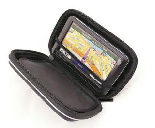 Carrying protect Case 4 TomTom GPS XL 310 325 330 335 340 350 S M 