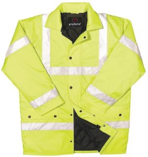   High Visibility Clothes Work Uniforms Health & Safety EN471 Cert Viz