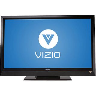 Vizio E371VL 37 1080p HD LCD Television