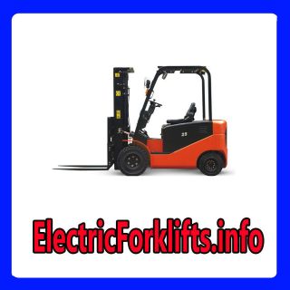   Forklifts.info WEB DOMAIN FOR SALE/HEAVY EQUIPMENT USED MARKET