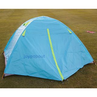 aluminum tent poles in Tent & Canopy Accessories